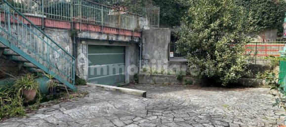 3 Schlafzimmer Wohnung in Genoa, Italy, Nr. 173577 20
