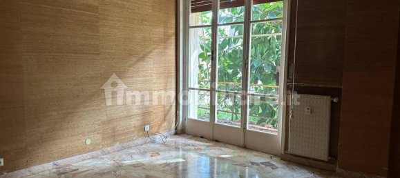 3 Schlafzimmer Wohnung in Genoa, Italy, Nr. 173577 47