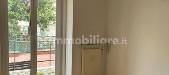 3 Schlafzimmer Wohnung in Genoa, Italy, Nr. 173577 49