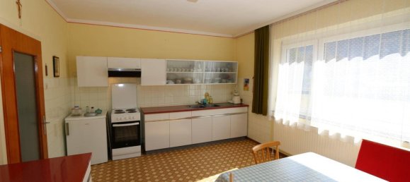 5-Zimmer Haus in Arnoldstein, Austria, Nr. 75660 16