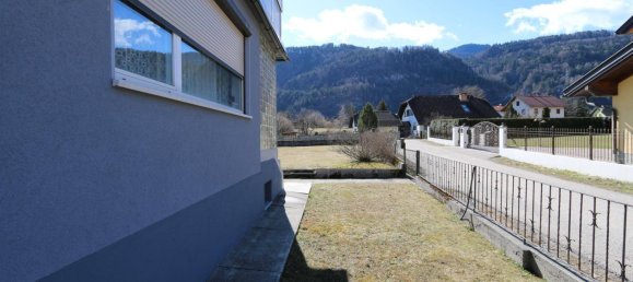 5-Zimmer Haus in Arnoldstein, Austria, Nr. 75660 35