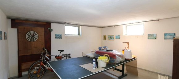 5-Zimmer Haus in Arnoldstein, Austria, Nr. 75660 28