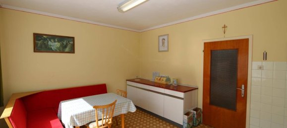 5-Zimmer Haus in Arnoldstein, Austria, Nr. 75660 15