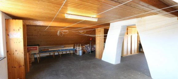 5-Zimmer Haus in Arnoldstein, Austria, Nr. 75660 23