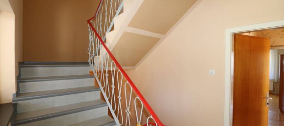 5-Zimmer Haus in Arnoldstein, Austria, Nr. 75660 22