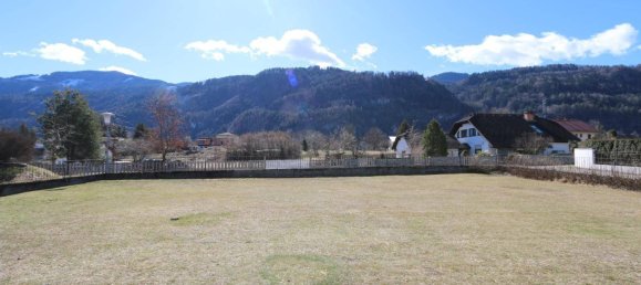5-Zimmer Haus in Arnoldstein, Austria, Nr. 75660 3