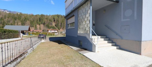5-Zimmer Haus in Arnoldstein, Austria, Nr. 75660 32