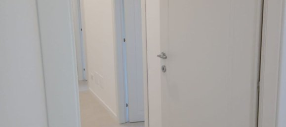 4 bedrooms Apartment in Reggio Emilia, Italy No. 365213 15