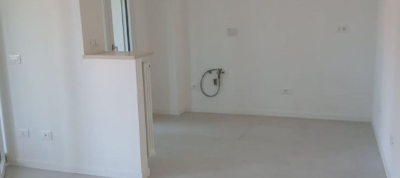 4 bedrooms Apartment in Reggio Emilia, Italy No. 365213 19