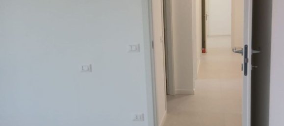 4 bedrooms Apartment in Reggio Emilia, Italy No. 365213 7