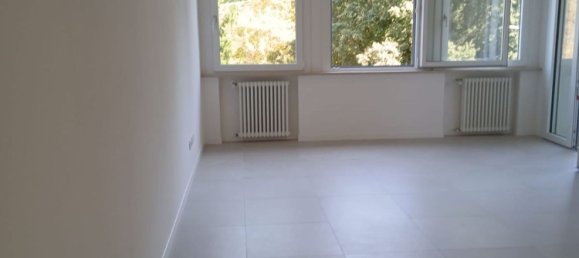 4 bedrooms Apartment in Reggio Emilia, Italy No. 365213 16