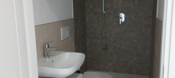 4 bedrooms Apartment in Reggio Emilia, Italy No. 365213 14