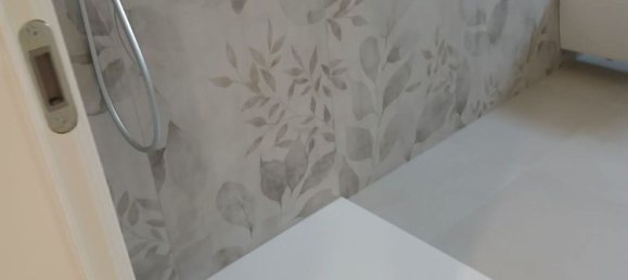 4 bedrooms Apartment in Reggio Emilia, Italy No. 365213 5