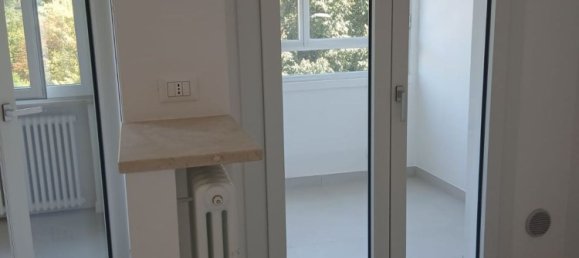 4 bedrooms Apartment in Reggio Emilia, Italy No. 365213 17