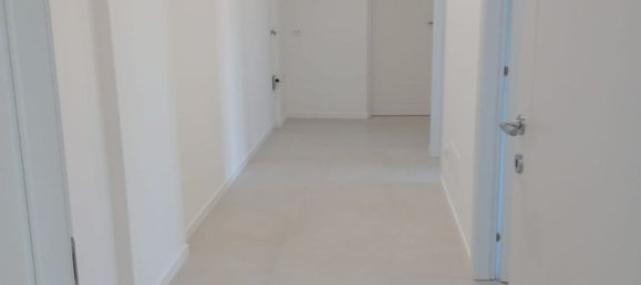 4 bedrooms Apartment in Reggio Emilia, Italy No. 365213 13