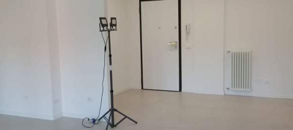 4 bedrooms Apartment in Reggio Emilia, Italy No. 365213 20