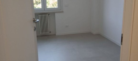4 bedrooms Apartment in Reggio Emilia, Italy No. 365213 11
