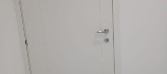 4 bedrooms Apartment in Reggio Emilia, Italy No. 365213 18