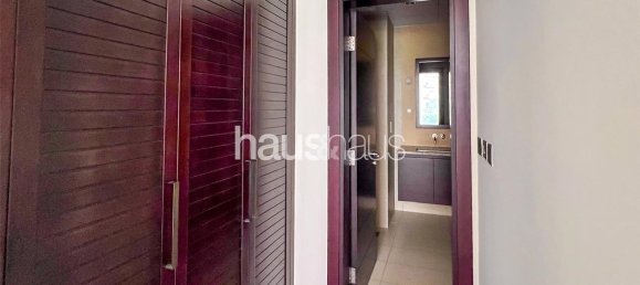 1 bedroom Apartment in Palm Jumeirah, UAE No. 99378 6