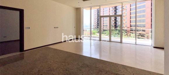 1 bedroom Apartment in Palm Jumeirah, UAE No. 99378 3