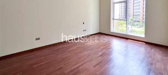 1 bedroom Apartment in Palm Jumeirah, UAE No. 99378 5