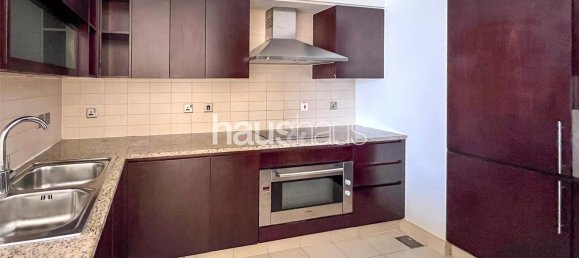 1 bedroom Apartment in Palm Jumeirah, UAE No. 99378 4