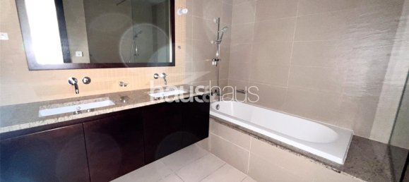 1 bedroom Apartment in Palm Jumeirah, UAE No. 99378 7