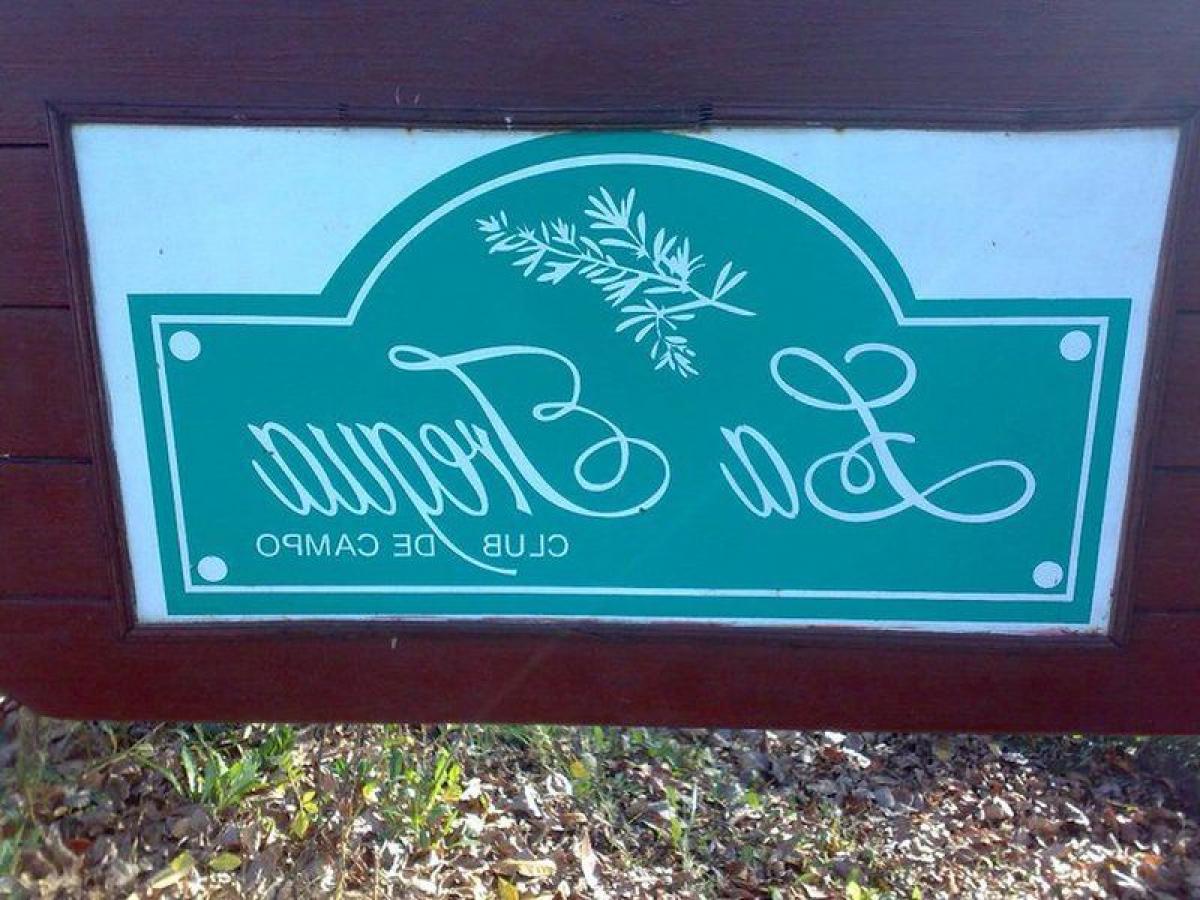 2 bedrooms House in Bermudez, Argentina No. 60958