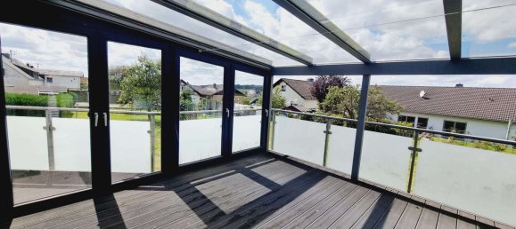 Casa de 3 dormitorios en Westerwaldkreis, Germany No. 115474 4