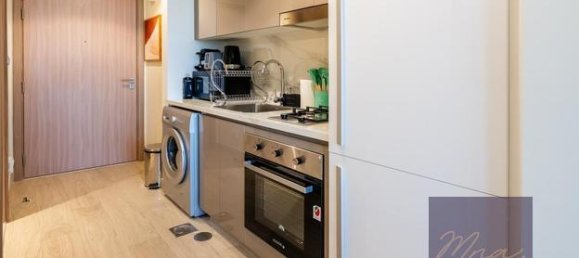  شقة في Meydan, UAE 32.7متر مربع رقم 53274 4