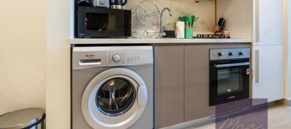  شقة في Meydan, UAE 32.7متر مربع رقم 53274 3