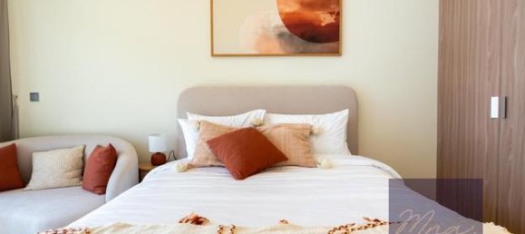  شقة في Meydan, UAE 32.7متر مربع رقم 53274 7