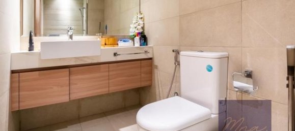  شقة في Meydan, UAE 32.7متر مربع رقم 53274 10