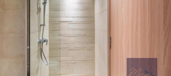  شقة في Meydan, UAE 32.7متر مربع رقم 53274 11