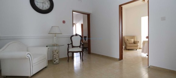 20 chambres Maison à Deryneia, Cyprus No. 23885 7