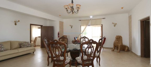 20 chambres Maison à Deryneia, Cyprus No. 23885 16