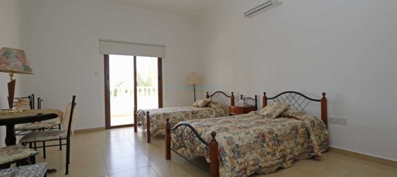 20 chambres Maison à Deryneia, Cyprus No. 23885 28