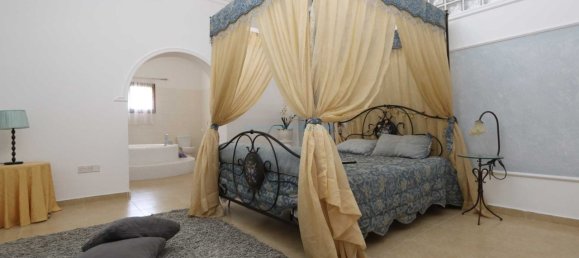 20 chambres Maison à Deryneia, Cyprus No. 23885 9