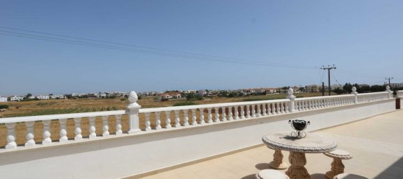 20 chambres Maison à Deryneia, Cyprus No. 23885 19