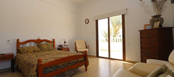 20 chambres Maison à Deryneia, Cyprus No. 23885 3