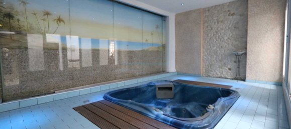 20 chambres Maison à Deryneia, Cyprus No. 23885 21