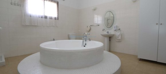 20 chambres Maison à Deryneia, Cyprus No. 23885 8