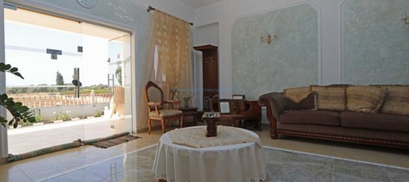 20 chambres Maison à Deryneia, Cyprus No. 23885 24