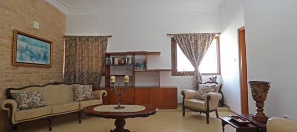 20 chambres Maison à Deryneia, Cyprus No. 23885 4