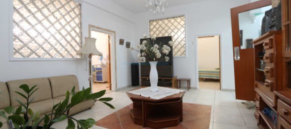 20 chambres Maison à Deryneia, Cyprus No. 23885 11