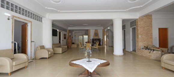 20 chambres Maison à Deryneia, Cyprus No. 23885 20