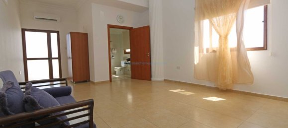 20 chambres Maison à Deryneia, Cyprus No. 23885 10