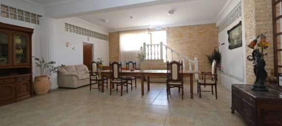 20 chambres Maison à Deryneia, Cyprus No. 23885 14