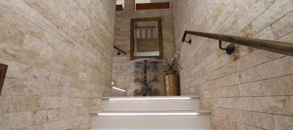 20 chambres Maison à Deryneia, Cyprus No. 23885 15