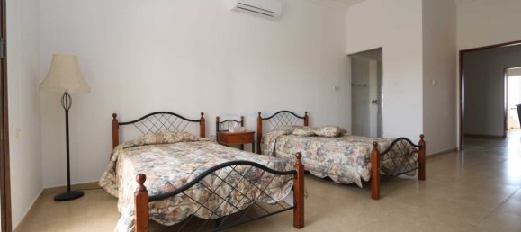 20 chambres Maison à Deryneia, Cyprus No. 23885 26